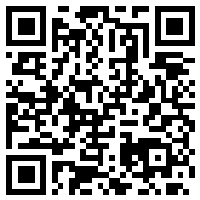 QR Code for bitcoin:1MM5PhZ5QjjpFCxgt2jZYm13rbwQR9UG2X