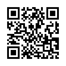 QR Code for bitcoin:1MM5SHfmpEy3YtpycH8TWuAxZnsqadCyzB