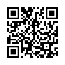QR Code for bitcoin:1MM5pAXkWV2aGh5omiRpnHYUb7ffQychB
