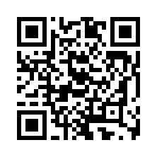 QR Code for bitcoin:1MM5tfF1oJ7qqDyMb1Gy2pqCtnnKxLDGf4