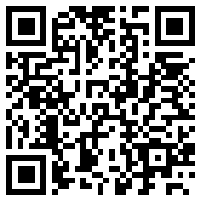 QR Code for bitcoin:1MM5u4h8W94NNWGXfJaCSsdcp2g6gu4LhE