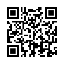 QR Code for bitcoin:1MM6JDjxhrxPDkJAAgmYdf31sRnPyXoqn