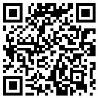QR Code for bitcoin:1MM6Lwp3LowHbY4tu667sPKdGg69EGTujX