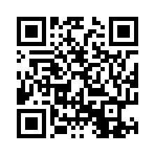 QR Code for bitcoin:1MM6PgjdHnfJt7i6FVA8DeE3xobtCSBaCY