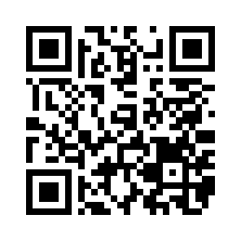 QR Code for bitcoin:1MM6V7Jpwuck8t5eTAzbXAxKms5fHtpNMZ