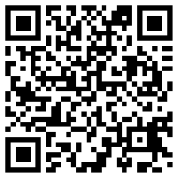 QR Code for bitcoin:1MM6m2WGXx96doarESoMLFMKzWpZntSaGn