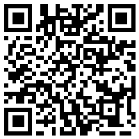 QR Code for bitcoin:1MM6uXGXGSyogipMh3QZ6Z75icKf59cMNH
