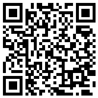 QR Code for bitcoin:1MM6zPBPnLC46triyHCch6bQuFRDYjbmHw