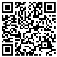 QR Code for bitcoin:1MM73qBtjiyp5Dwu1EL8ynXLW9vPEpyRj5