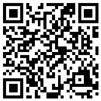 QR Code for bitcoin:1MM74rfZcDGcd8mcmWTDfG2YUq61duEPQZ