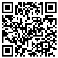 QR Code for bitcoin:1MM7DM7YXo3vbkxGPoZZiioVssC3BhEVbY