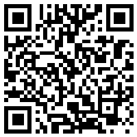 QR Code for bitcoin:1MM7FTbLEAmmL7WJ2BkwWc7CATv3KS1drZ