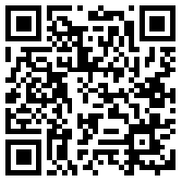 QR Code for bitcoin:1MM7MkEmnudfTMSuyrcnboq7N7wWE9LGF4