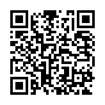 QR Code for bitcoin:1MM7T3cMXGe7VCYPPRvUfGjfWHmMYvYnAt