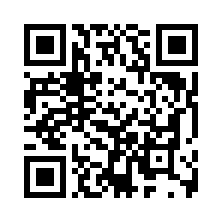 QR Code for bitcoin:1MM7VVvxauatVPmeSWudyhgiuFG52pinDM