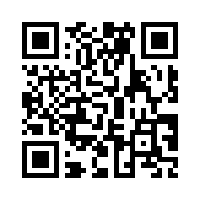 QR Code for bitcoin:1MM7nY4FwsbNfatMnk5Sf99F9kYk1VEUYA
