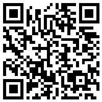 QR Code for bitcoin:1MM7yFrUGbWJY4pcPJZeKHcFmNEJvPYiq