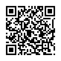 QR Code for bitcoin:1MM841DFkeNqUXvE3V8uYCEKDHqj7Xw2X7