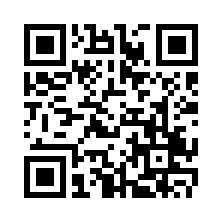 QR Code for bitcoin:1MM8BpQMuUhM4kvvfNAENtPpwJeYGJ11Go