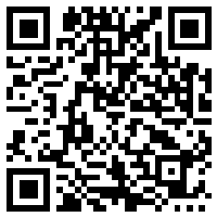 QR Code for bitcoin:1MM8HmnXVdXuuPzrScbyYdpR4Ymk94dCMo