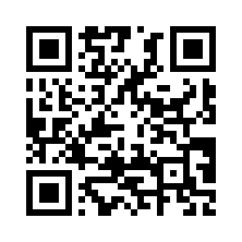 QR Code for bitcoin:1MM8KUyv2aEMpgZwihn4WAmB3vNLnPYEX2