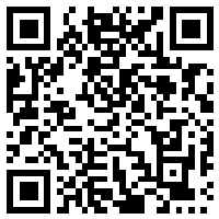 QR Code for bitcoin:1MM8N8ozRLjsCJe1P4RPuy3Agwe4nruTGm