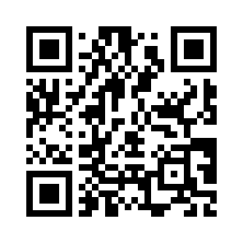 QR Code for bitcoin:1MM8PhPBip5j1dQc4xDA9P4TJrpbnz2jHA