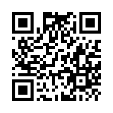 QR Code for bitcoin:1MM8ZLFn7K5WH9eSaXcyo6vYfjbbGUcUTe