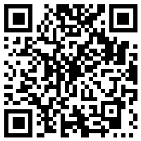 QR Code for bitcoin:1MM8a3LP3Lkce6HwXszhGBGRK2h5Pp4ast