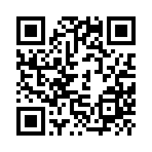 QR Code for bitcoin:1MM8a478aezb77xYvDLagJDYrs7NKKFfzd