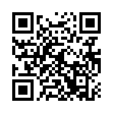 QR Code for bitcoin:1MM94b5wodtPnUTsdEnj2pjR3iXKhXfF57