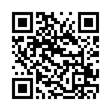 QR Code for bitcoin:1MM9DeUBHMUbvs3atoY7GEWAbvhDoXRhpm