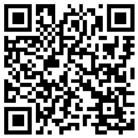 QR Code for bitcoin:1MM9RnbduGoQfdhScxH6hCattSp3gdDxAt