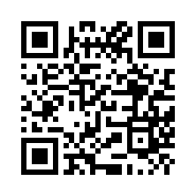 QR Code for bitcoin:1MM9hDGfqvbcdgenaVerW5u29K6yZfkvic