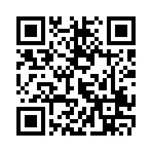 QR Code for bitcoin:1MM9hPuYFvbCVJ4pMmBw5xC59TJqiDSXAV