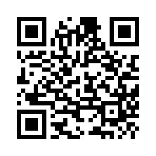 QR Code for bitcoin:1MM9juCjfCf3gjLGZHyUkAzQr5fx1JYEhx
