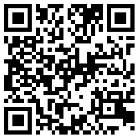 QR Code for bitcoin:1MM9kmqxASddDRZror98GddB8XKRiSPwbS