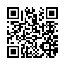 QR Code for bitcoin:1MMA3rC7xp4WC94DXJMQw6gysvUH5cGRLs