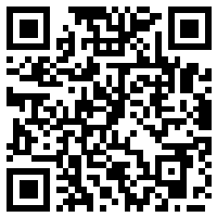 QR Code for bitcoin:1MMA4Xhh17Mws2TvHfxi7cHQM8KnAeUQdo