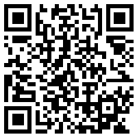 QR Code for bitcoin:1MMAF3MuaNe62XffxUBdacF2oCSPpRLAyJ