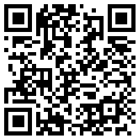 QR Code for bitcoin:1MMALm4chTt7QnSodCWzfEa3cxdvCfLuzr