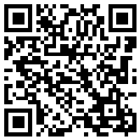 QR Code for bitcoin:1MMAWtyxrdNZiG3YNRYFq5MUJrCkuHLqJA
