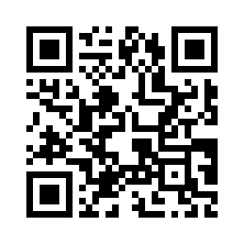 QR Code for bitcoin:1MMAcoUdTxduL6PpgMSqN7tRvz2p2cNQLz