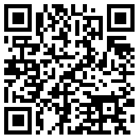 QR Code for bitcoin:1MMAdivFkAsPL745CBH9h47FDgHPzPCKrR