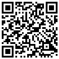QR Code for bitcoin:1MMAq2oVnJ5U26Q8YVpZuAFX4aUT84TfXD