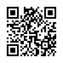 QR Code for bitcoin:1MMAsQ2KXSsWnLArYHosqqBbDBx3Fedcce