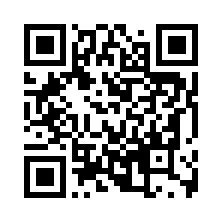 QR Code for bitcoin:1MMAtYP5ycsaN9tgHaGLyBb4W1KWspEjEE