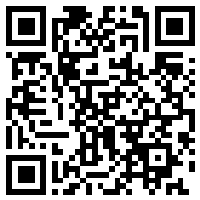 QR Code for bitcoin:1MMBC1BFLaNbvgUiHHAusQV1RAB1vYYLoN