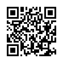 QR Code for bitcoin:1MMBEjC2ec3Sa1W2mLWbkHVne8eWYmxiqa