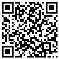 QR Code for bitcoin:1MMBPVQeQe2J7i64dRxLzSZnFdLCcB6HRg